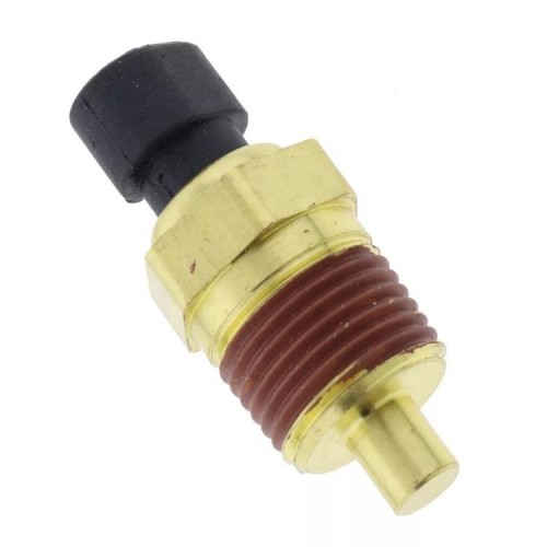 New Water Coolant Temperature Sensor 3915329 39-15-32-9 for Diesel Engine Parts