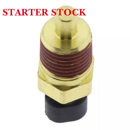 New Water Coolant Temperature Sensor 3915329 39-15-32-9 for Diesel Engine Partspicture2