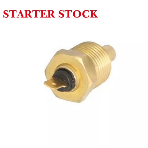 New Water Temperature Sender Switch 3073787R1 for Diesel Engine 585 685 895picture2