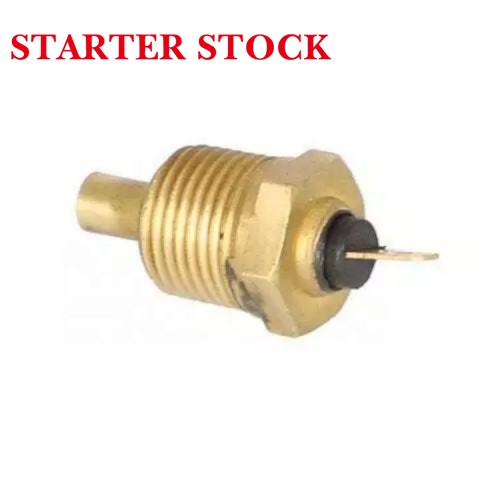 New Water Temperature Sender Switch 3073787R1 for Diesel Engine 585 685 895picture3