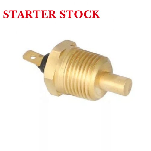New Water Temperature Sender Switch 3073787R1 for Diesel Engine 585 685 895picture4