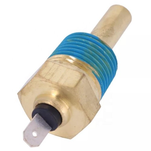 New Auto Temperature Sensor RE515494 for Diesel Engines 5310 5036 5103 5060E