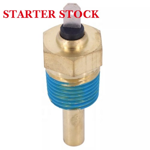 New Auto Temperature Sensor RE515494 for Diesel Engines 5310 5036 5103 5060Epicture2