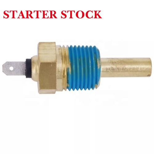 New Auto Temperature Sensor RE515494 for Diesel Engines 5310 5036 5103 5060Epicture3