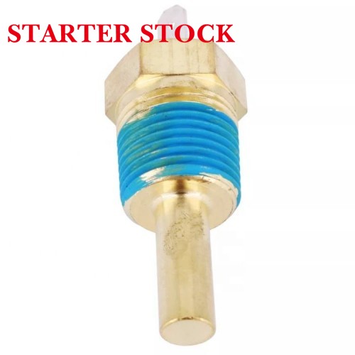 New Auto Temperature Sensor RE515494 for Diesel Engines 5310 5036 5103 5060Epicture4