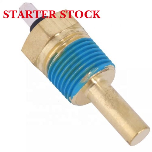 New Auto Temperature Sensor RE515494 for Diesel Engines 5310 5036 5103 5060Epicture5