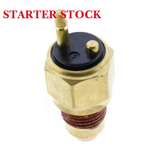 New Water Temperature Sensor 124450-44902 121250-44901 for Tractorpicture2