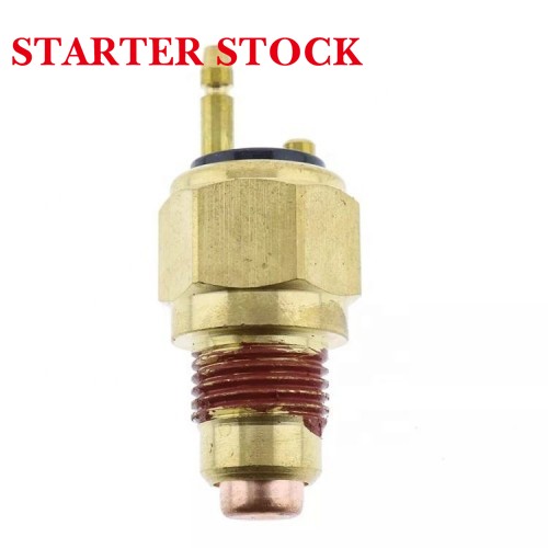 New Water Temperature Sensor 124450-44902 121250-44901 for Tractorpicture3