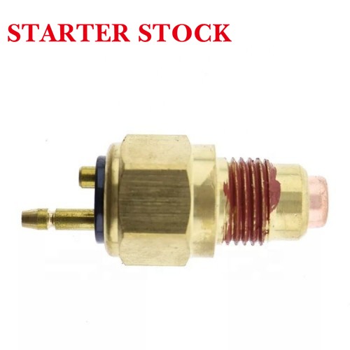 New Water Temperature Sensor 124450-44902 121250-44901 for Tractorpicture4