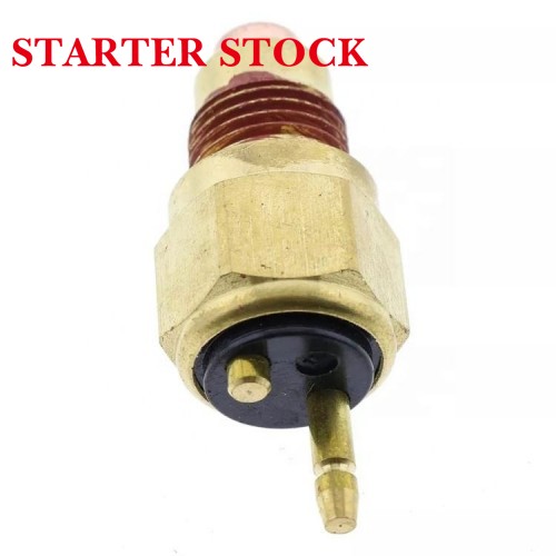 New Water Temperature Sensor 124450-44902 121250-44901 for Tractorpicture5