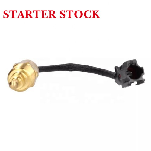 New Water Temperature Sensor 18316-1330 for Excavator ZAX200picture4