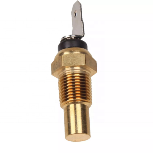 Water Temperature Sensor 3135132830 31351-32830 for Tractor B7300HSD B7400HSD B7500D