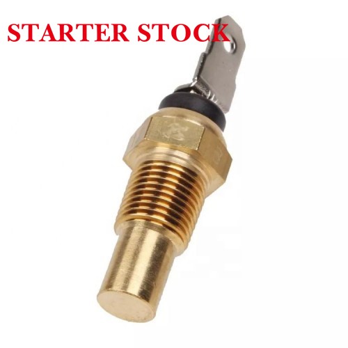 Water Temperature Sensor 3135132830 31351-32830 for Tractor B7300HSD B7400HSD B7500Dpicture2