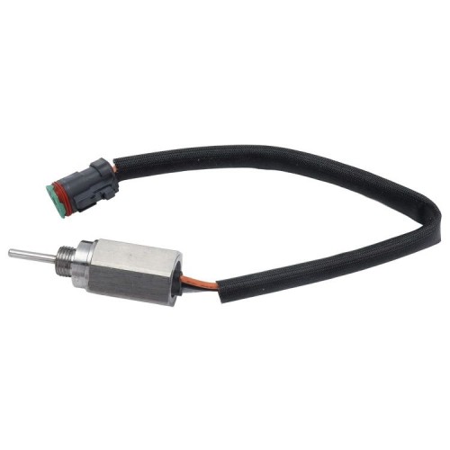 Water Coolant Temperature Sensor 3E-8700 3E8700 for Engine 3126 3306 3406