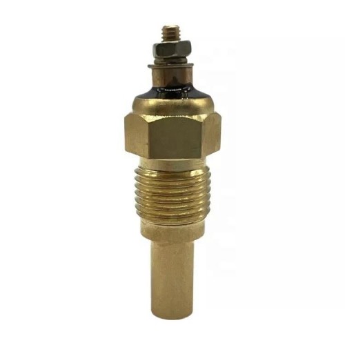 New Auto Sensor 4571296 Water Temperature Sensor for Excavator EX200-5