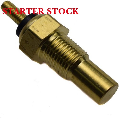 Temperature Sensor Sender 3862500 for Engine 3.0GLM-C V6-200-Apicture2