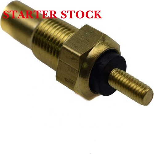 Temperature Sensor Sender 3862500 for Engine 3.0GLM-C V6-200-Apicture3