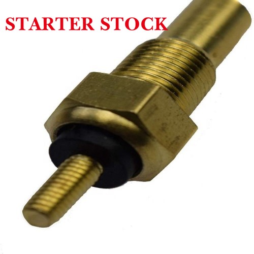 Temperature Sensor Sender 3862500 for Engine 3.0GLM-C V6-200-Apicture4