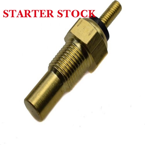 Temperature Sensor Sender 3862500 for Engine 3.0GLM-C V6-200-Apicture5
