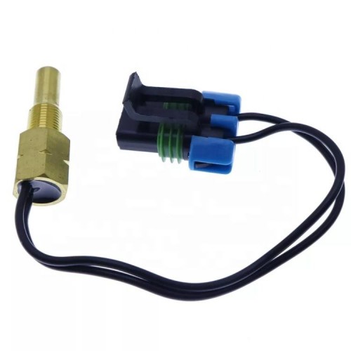 New Water Temperature Sensor 12-01145-04 for Diesel Engine 322 422 444