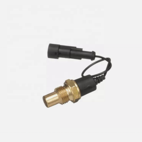 High Quality Water Temperature Sensor 504088112 for Diesel Engine
