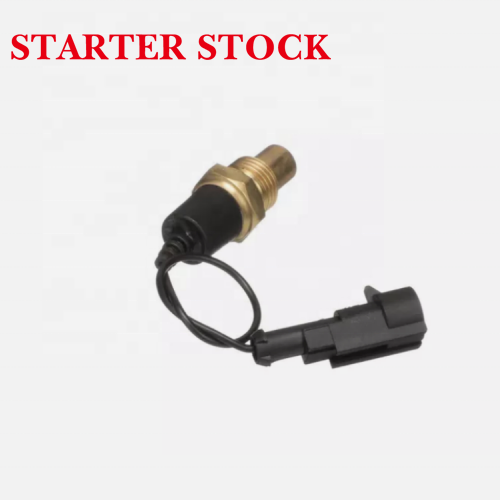 High Quality Water Temperature Sensor 504088112 for Diesel Enginepicture2