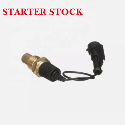 High Quality Water Temperature Sensor 504088112 for Diesel Enginepicture3