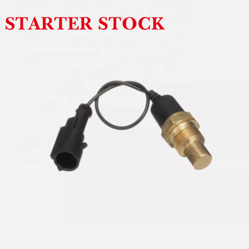 High Quality Water Temperature Sensor 504088112 for Diesel Enginepicture4