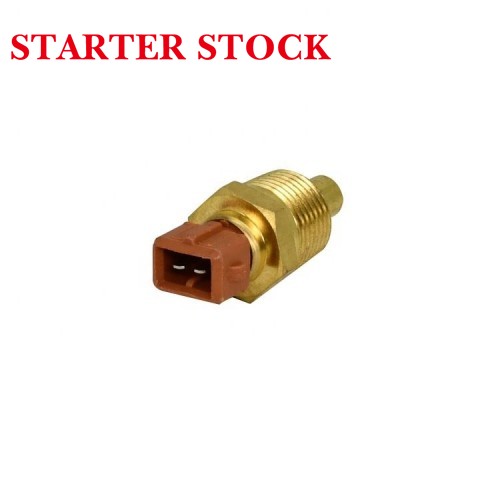 Water Temperature Sensor Sender 716/24200 71624200 for Backhoe Loader 2CX 3CX 4CX 4CX444 TM270 ROBOT 19 3CX-4T 3CXC 3CXE 3CX-4picture5