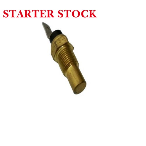 New Water Temperature Switch Sensor 16415-83040 1641583040 for Diesel Engine Partspicture2