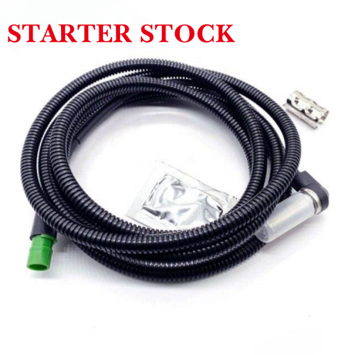 Wheel Speed Sensor 1530699 1892053 4410328650 1530699 1365529 1438889 1428443 for Truckpicture2