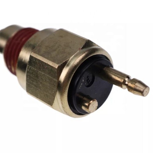 New Water Temperature Sender 385720101 for Tractor TC25 TC29 TC33 Engine