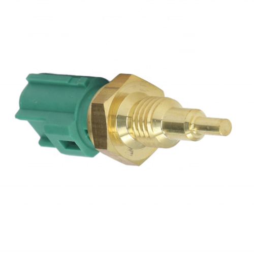 New Condition ZAX70-5G Engine Coolant Temperature Sensor 129927-44900 for Excavator