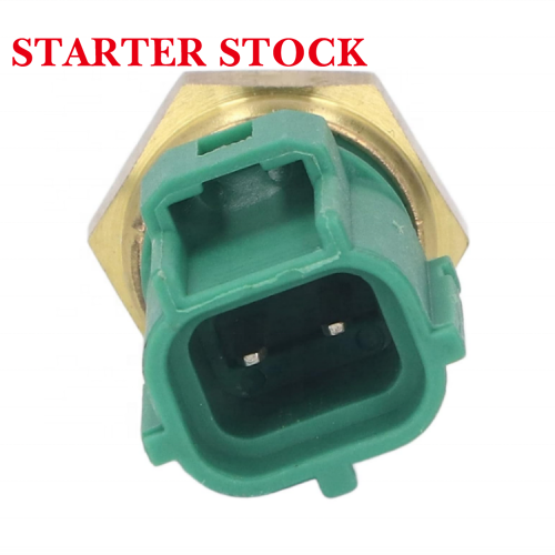 New Condition ZAX70-5G Engine Coolant Temperature Sensor 129927-44900 for Excavatorpicture2