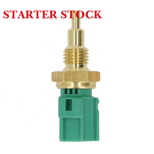New Condition ZAX70-5G Engine Coolant Temperature Sensor 129927-44900 for Excavatorpicture3