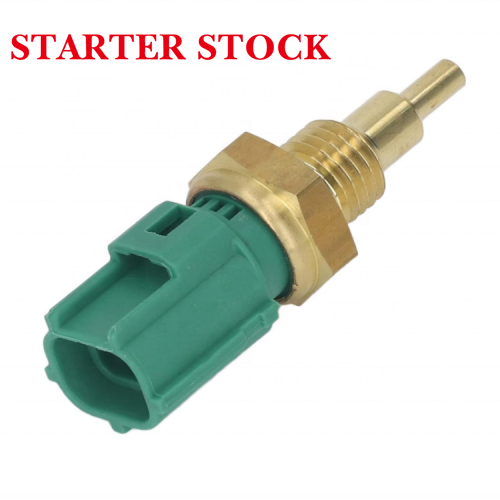 New Condition ZAX70-5G Engine Coolant Temperature Sensor 129927-44900 for Excavatorpicture4