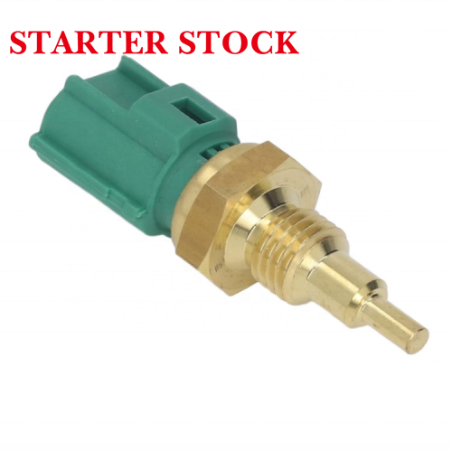 New Condition ZAX70-5G Engine Coolant Temperature Sensor 129927-44900 for Excavatorpicture5