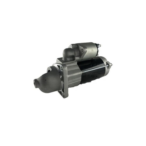 New Condition CS1382 Engine PART Model XF95 0001231017 0001231045 0001263001 1231017 1387381R 1387383 1387383R 1528599 1704911