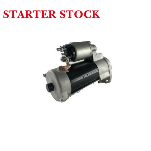 New Condition CS1382 Engine PART Model XF95 0001231017 0001231045 0001263001 1231017 1387381R 1387383 1387383R 1528599 1704911picture2