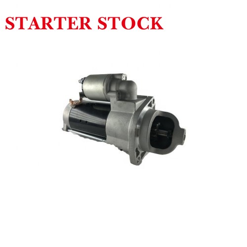 New Condition CS1382 Engine PART Model XF95 0001231017 0001231045 0001263001 1231017 1387381R 1387383 1387383R 1528599 1704911picture3