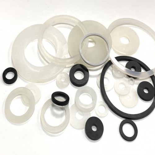 4750100012 81521016279 New Condition Pressure Limiting Repair Kit Use for Man Truck TGA TGX TGS