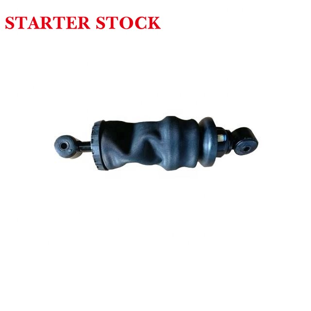 High Quality New Air Spring Suspension 81417226056 for Men Spare Part Selling