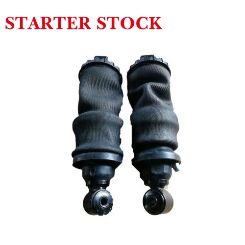 High Quality New Air Spring Suspension 81417226056 for Men Spare Part Sellingpicture2