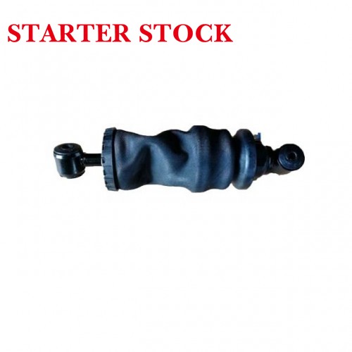 High Quality New Air Spring Suspension 81417226056 for Men Spare Part Sellingpicture4