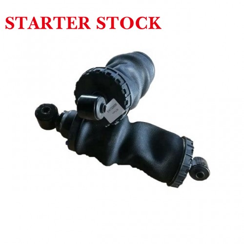 High Quality New Air Spring Suspension 81417226056 for Men Spare Part Sellingpicture6