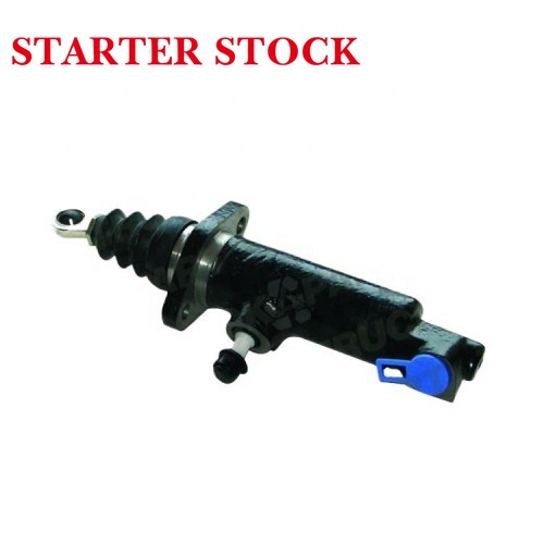 For Truck Chassis Spare Part Auto 96392 New 109740 395161 Brake Master Cylinder Condition Newpicture2