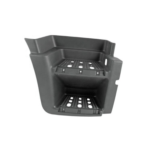 New 2997119 504103304 500375431 2997118 504103303 500375430 Foot Board for Ivec Stralis Truck High Quality Replacement Part