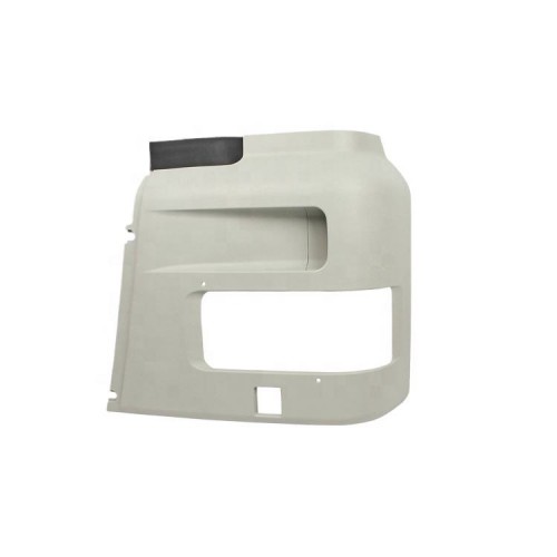 New Truck Spare Parts Body Cover 1294948 & 1294949 for Use