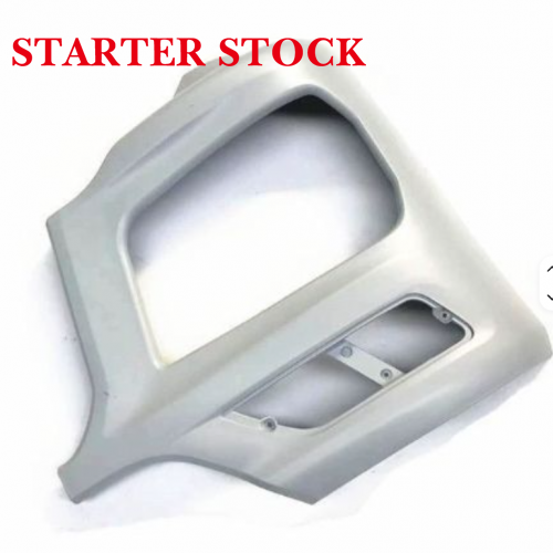 New Truck Spare Parts Body Cover 1294948 & 1294949 for Usepicture3