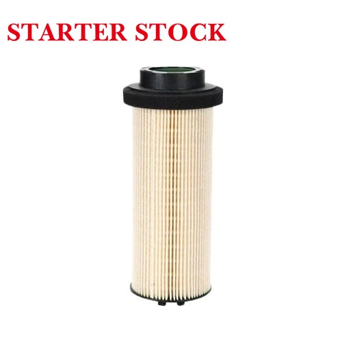High Quality New Truck Accessories 1397766 Filter Engine Spare Parts for Truck Usepicture2